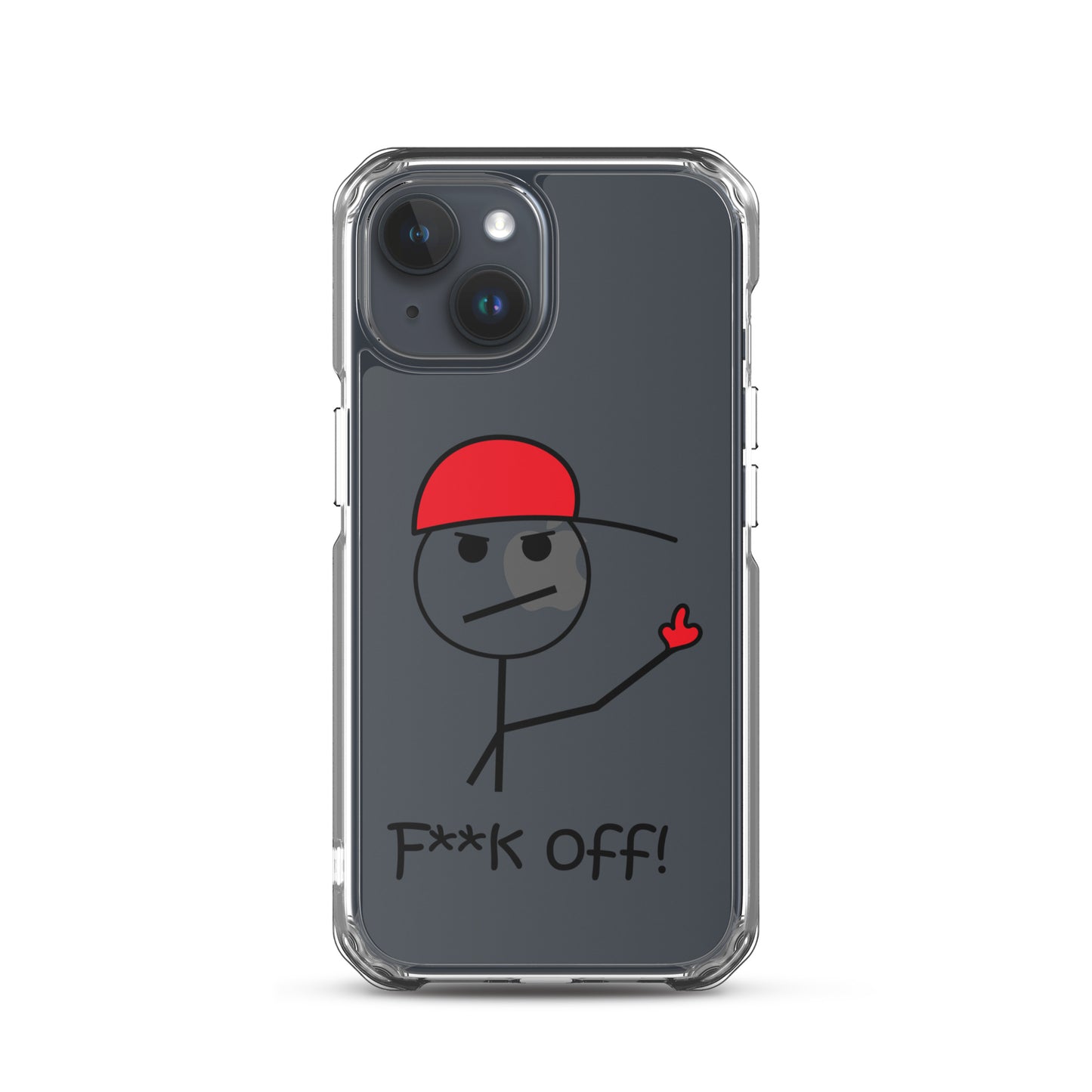 iPhone-Hülle