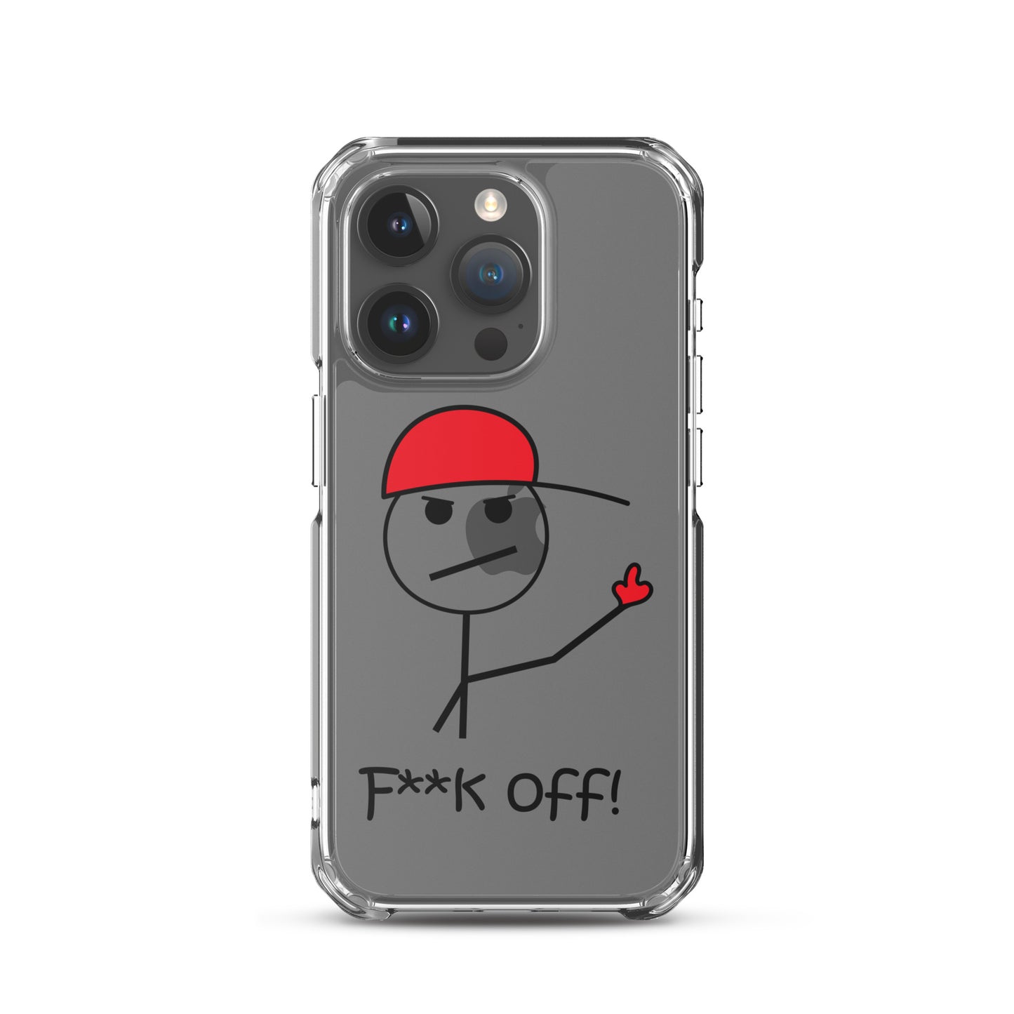 iPhone-Hülle
