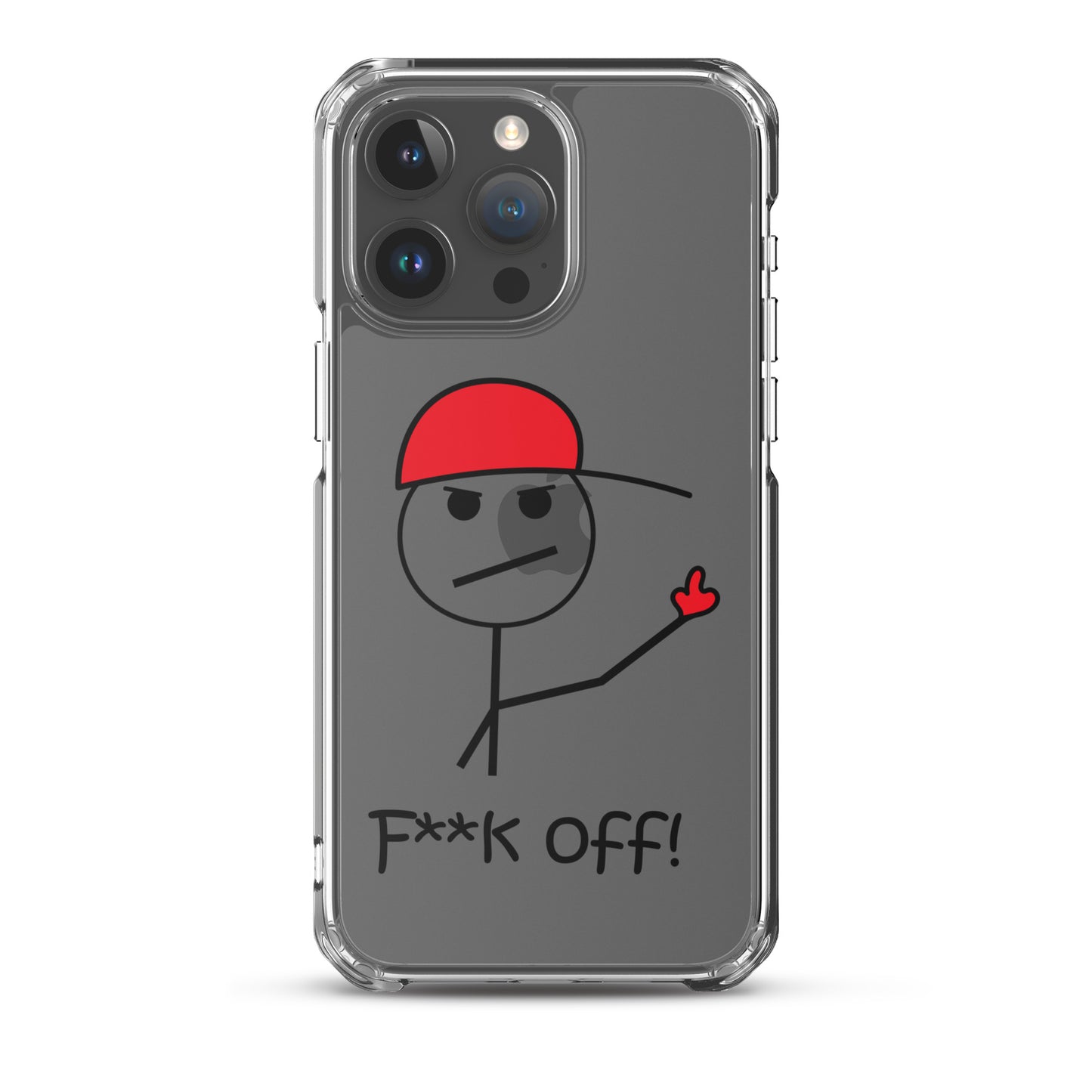 iPhone-Hülle